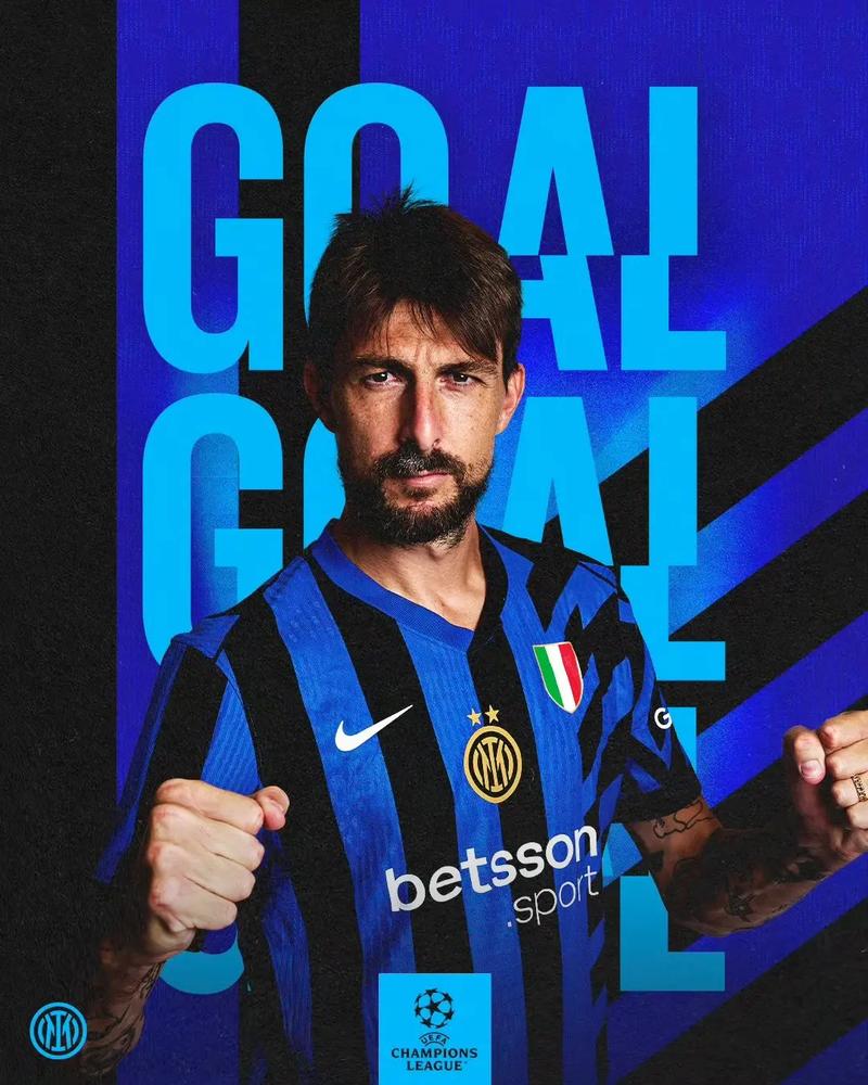 北青：2025年是北京足球丰收年，一年斩获六项冠军（北京足球2025丰年：一年豪取六冠）