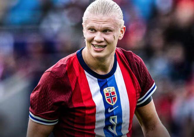 篮球CBA球队发布新赛季口号，目标直指冠军