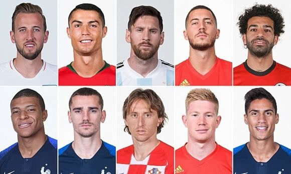 李国旭：英博会保持低调务实作风，让大连足球回到应有位置（李国旭：以英博会的低调务实，推动大连足球重返应有高度）