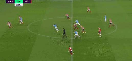 申花与津门虎历史共计交手47次，战绩为20胜17平10负