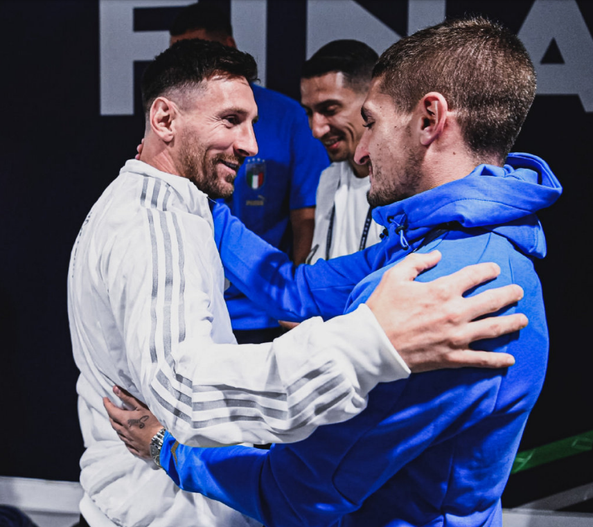 邮报：前裁判库特量刑延期，此前他曾承认制作儿童不良影像