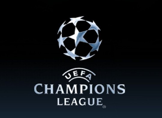 久保建英：若想世界杯夺冠实力是关键，但运气和势头也很重要