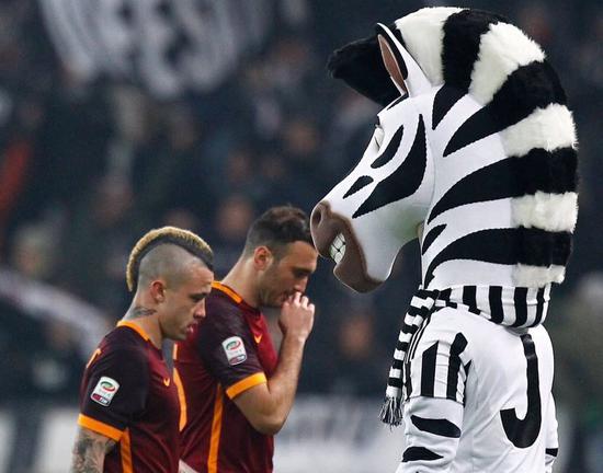 肯尼亚体育博彩税率降至15%