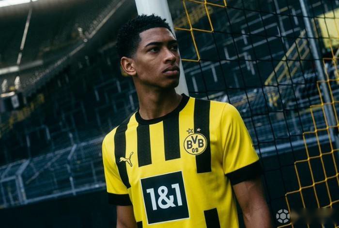 C罗新联赛完成帽子戏法