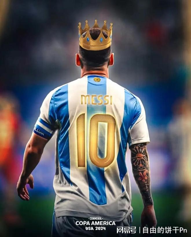 曼城vs西汉姆联全场数据：射门15-7，控球率66-34（曼城vs西汉姆联全场数据一览：射门15比7，控球66%对34%）