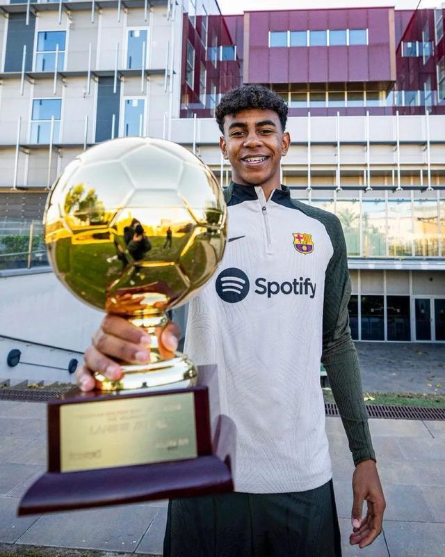 澳门博彩业EBITDA恢复至疫情前91.5%