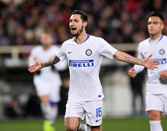 国乒险遭大逆转，10-6领先被翻盘，王楚钦一日三战坦言“有点累”