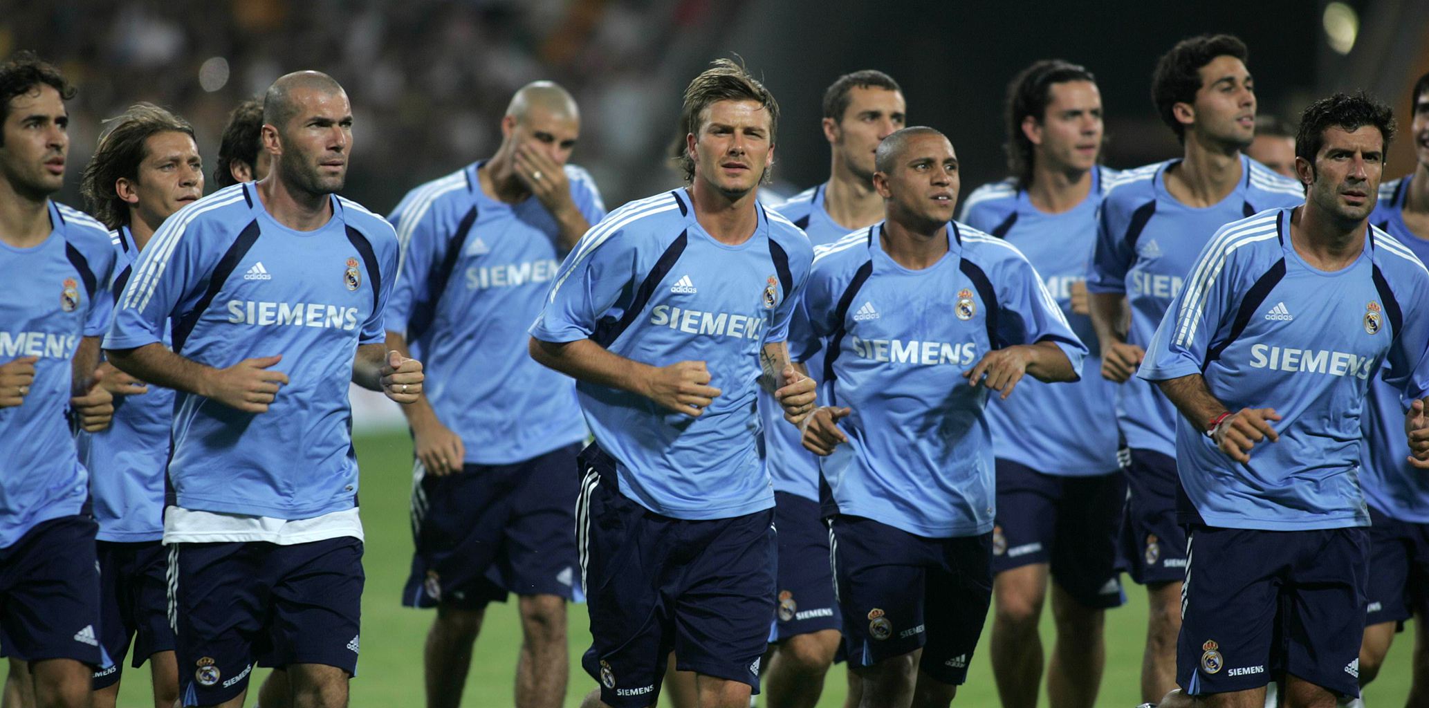 瓜迪奥拉双喜临门！福登三轮5球，曼城3-0大胜最强升班马宣战皇马