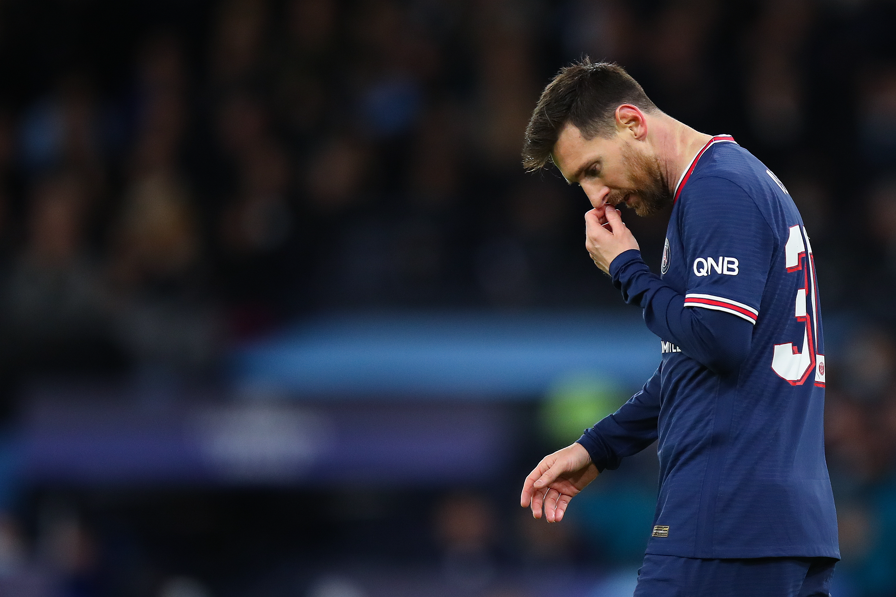 直播赌场多语言支持覆盖30种语言