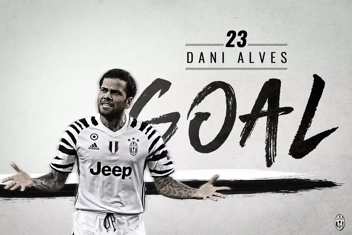 全民篮球时代是否已经到来？