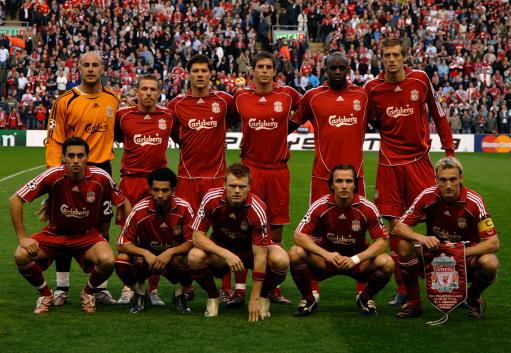 2025年BetMGM北美年度赌场运营商