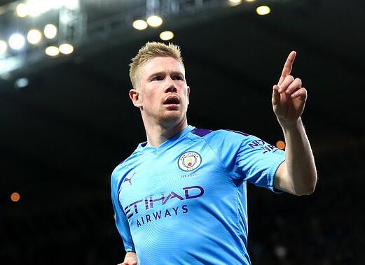 跟队记者：VAR竟然认为米兰对阵帕尔马时的点球是萨56的犯规