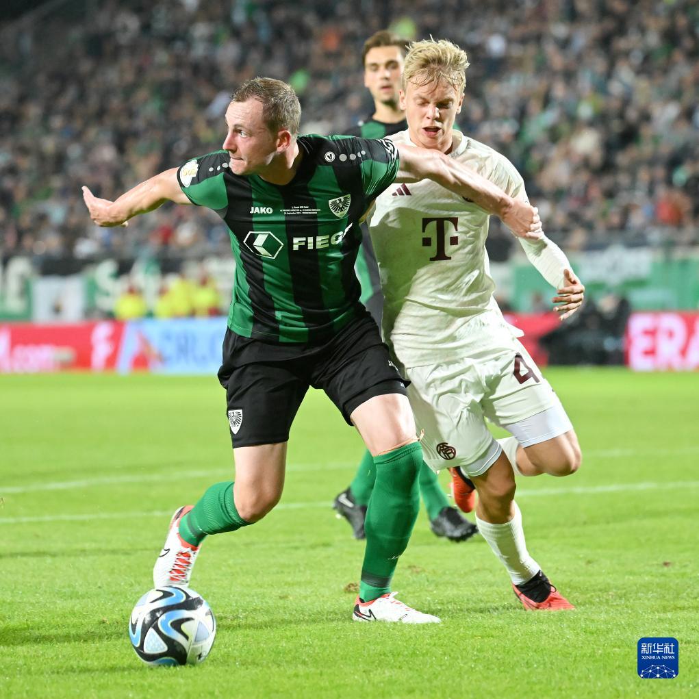 维罗纳vs帕尔马：加利亚尔迪尼、焦瓦内首发，库特罗内、马特奥-佩莱格里诺出战