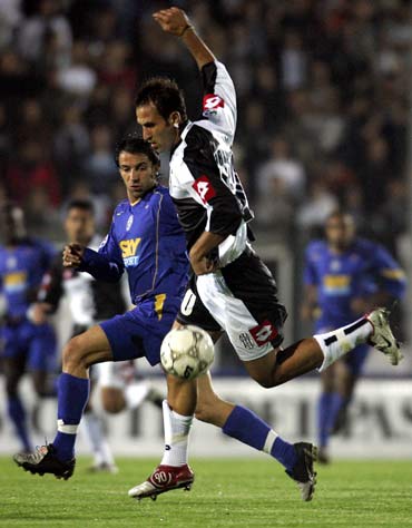 公牛7连败为现存最长连败纪录，武切维奇赢球曾批评球队太软