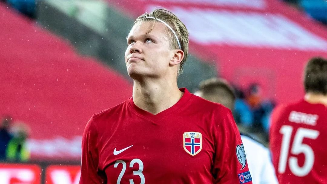 古蒂：阿隆索是最好的教练，他受到了不公平对待