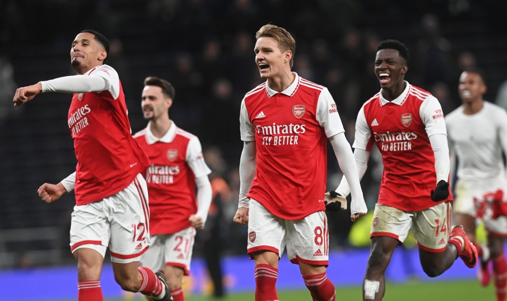 葡萄牙U17夺冠，奎罗斯社媒发贺电：我无比自豪