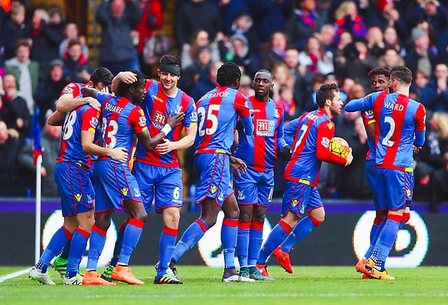 马德兴：足协上报3位外教候选；高层认为可借鉴男篮考虑土帅（马德兴：足协递交三名外籍主帅人选，高层拟借鉴男篮经验考虑本土教练）