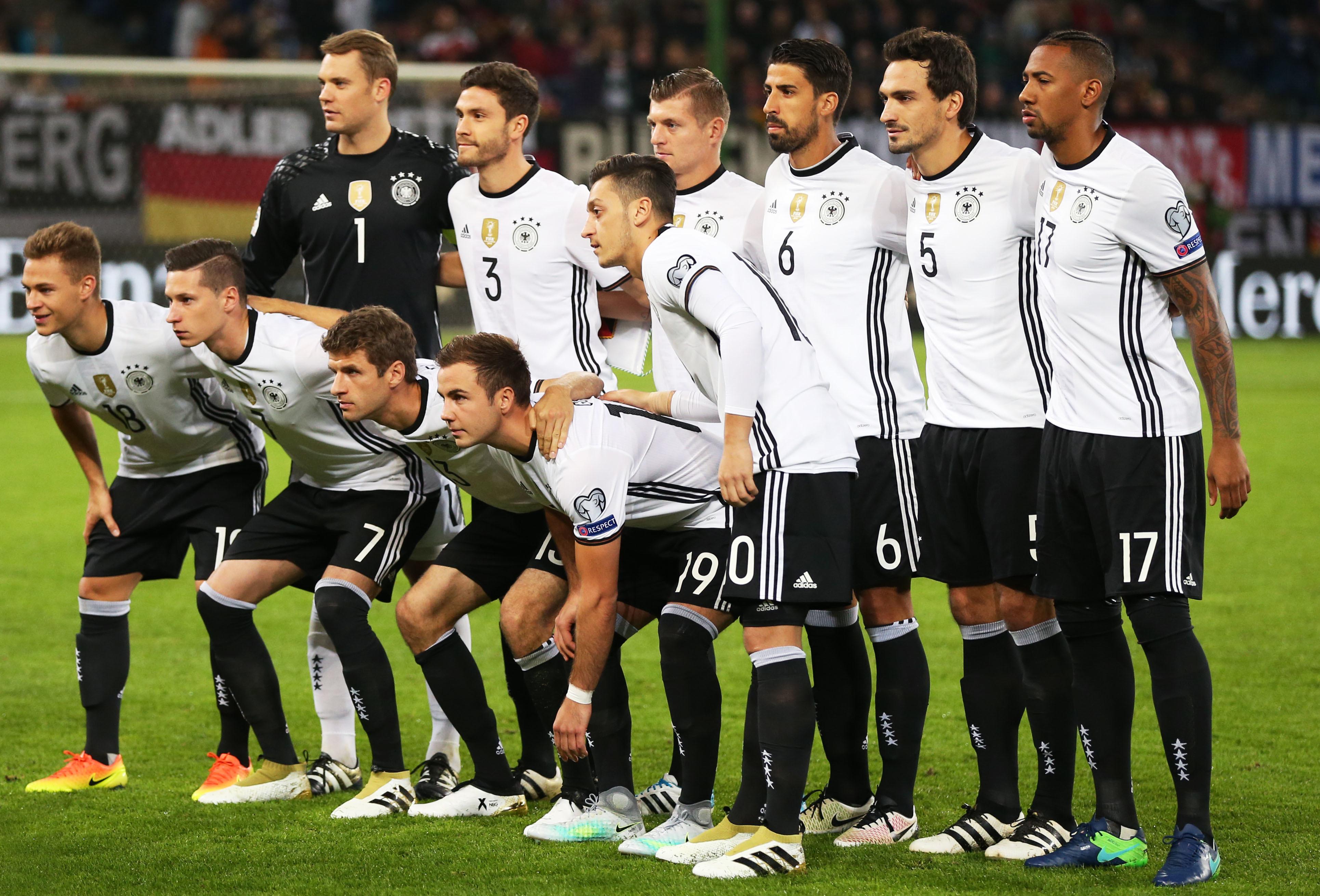 疯狂进球大战！西甲领头羊征服客场，豪取6连胜，领先皇马4分