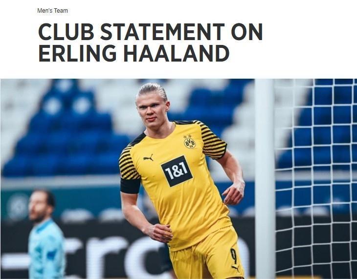 欧冠前瞻：毕包为出线背水一战，巴黎携强悍火力能否过关？（欧冠看点：毕尔巴鄂为出线孤注一掷，巴黎火力全开能否闯关？）