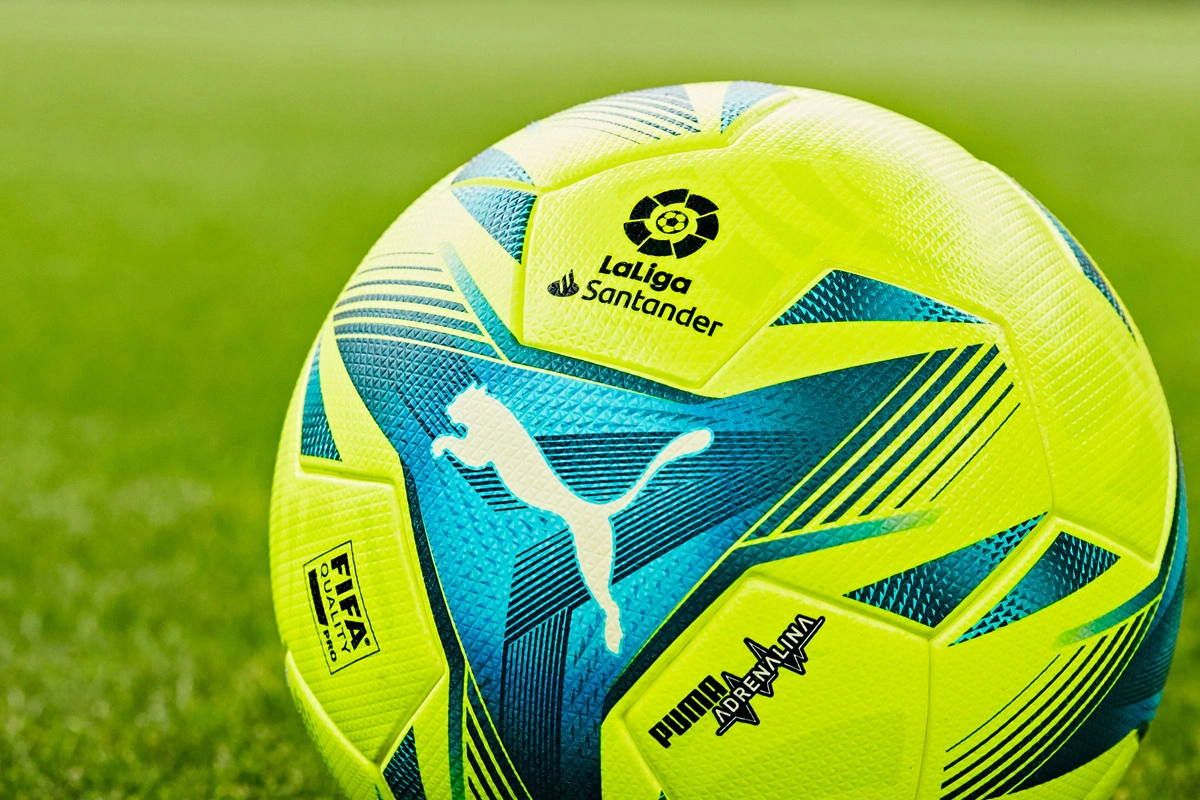 球星打入赛季第10球，状态稳步提升