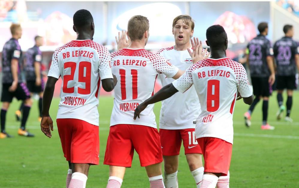 中超比赛亮点：上海申花绝杀山东泰山,（中超焦点战：上海申花绝杀山东泰山）