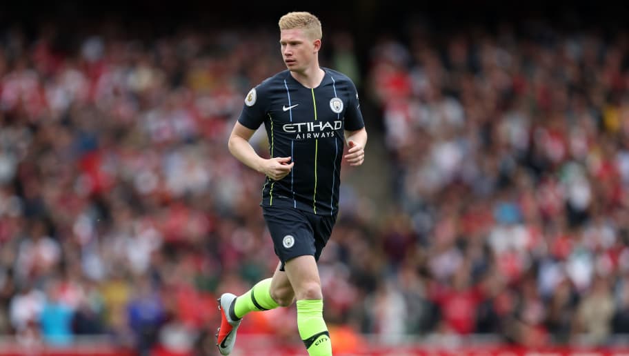 体坛女神盘点：乐天女孩黄禹菡，身材高挑五官立体人称小芭比