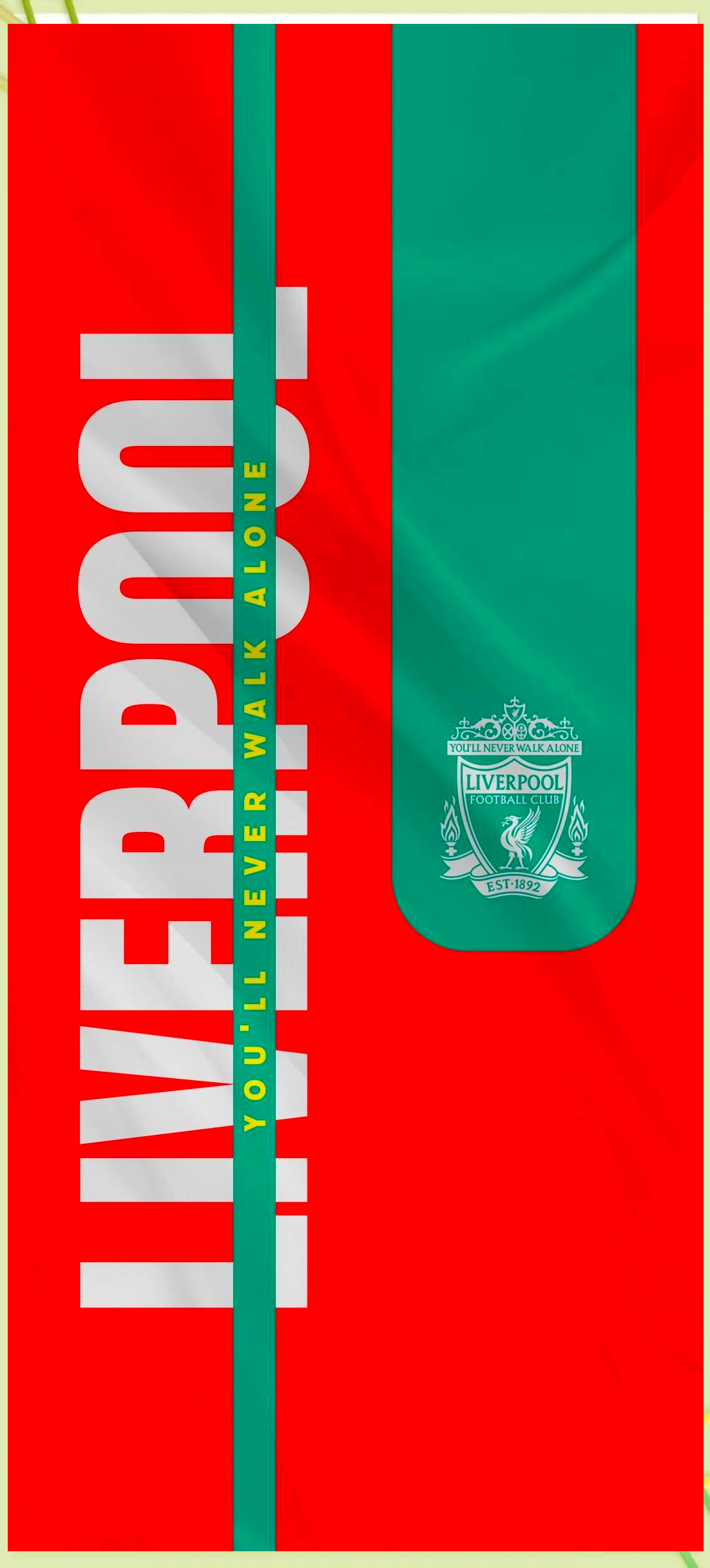 Goal发布2026年金球奖实力榜：凯恩居首，哈兰德第2，梅西第9（Goal公布2026年金球奖竞争力榜：凯恩第一，哈兰德第二，梅西第九）