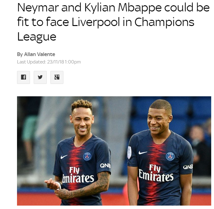 阿尔瓦雷斯客场进球荒持续 马竞锋霸遭遇四个月魔咒