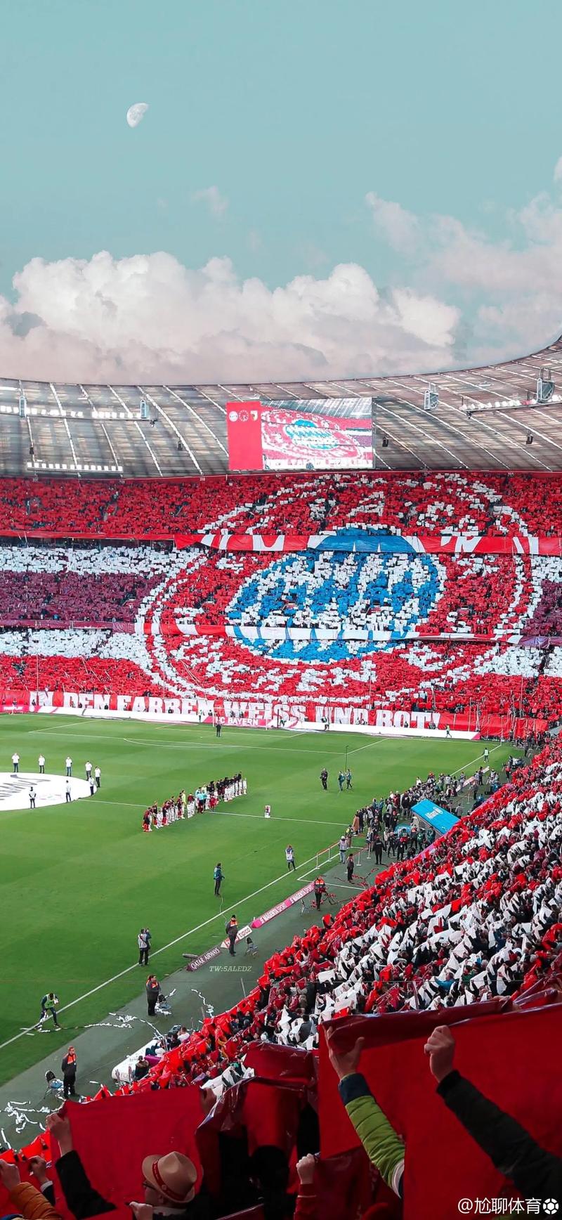 广东男篮逆转浙江王薪凯关键表现