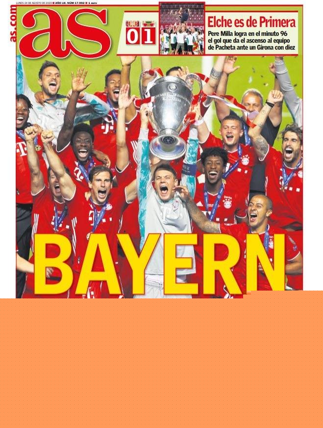 葡足协主席：我们会在世界杯中全力以赴，但绝不会傲慢自大