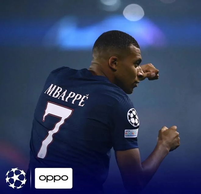 媒体人：如果不是球队伤病多，小杨就在发展联盟专心练级挺好