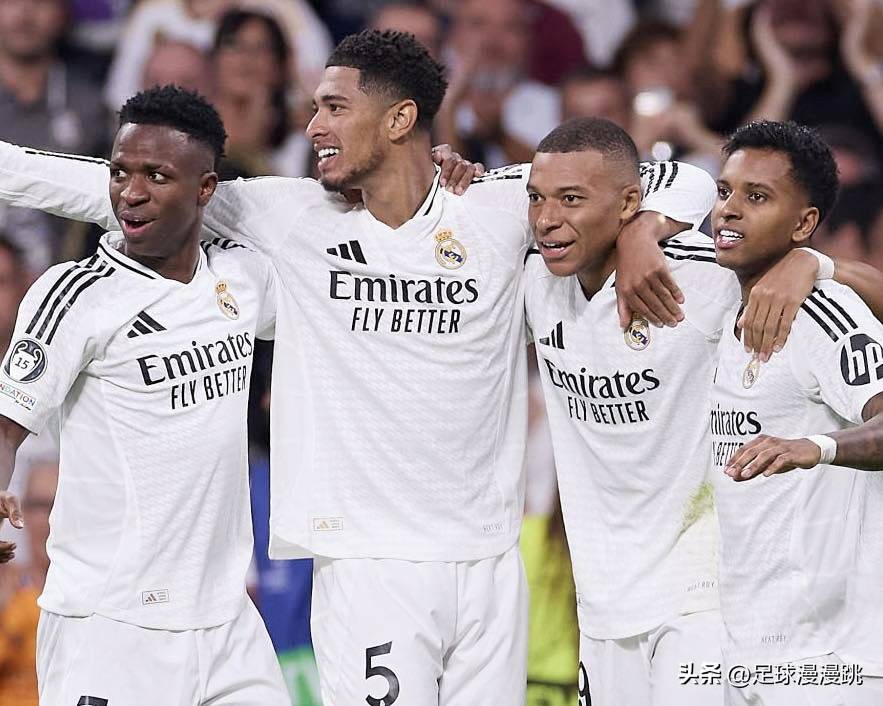 如何提升足球场上的无球跑动？