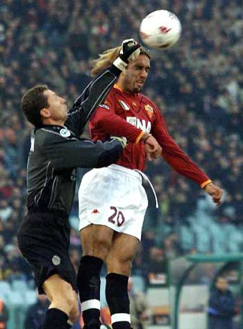 都灵官方：瓦尼亚蒂卸任体育总监一职，佩特拉奇重新接手