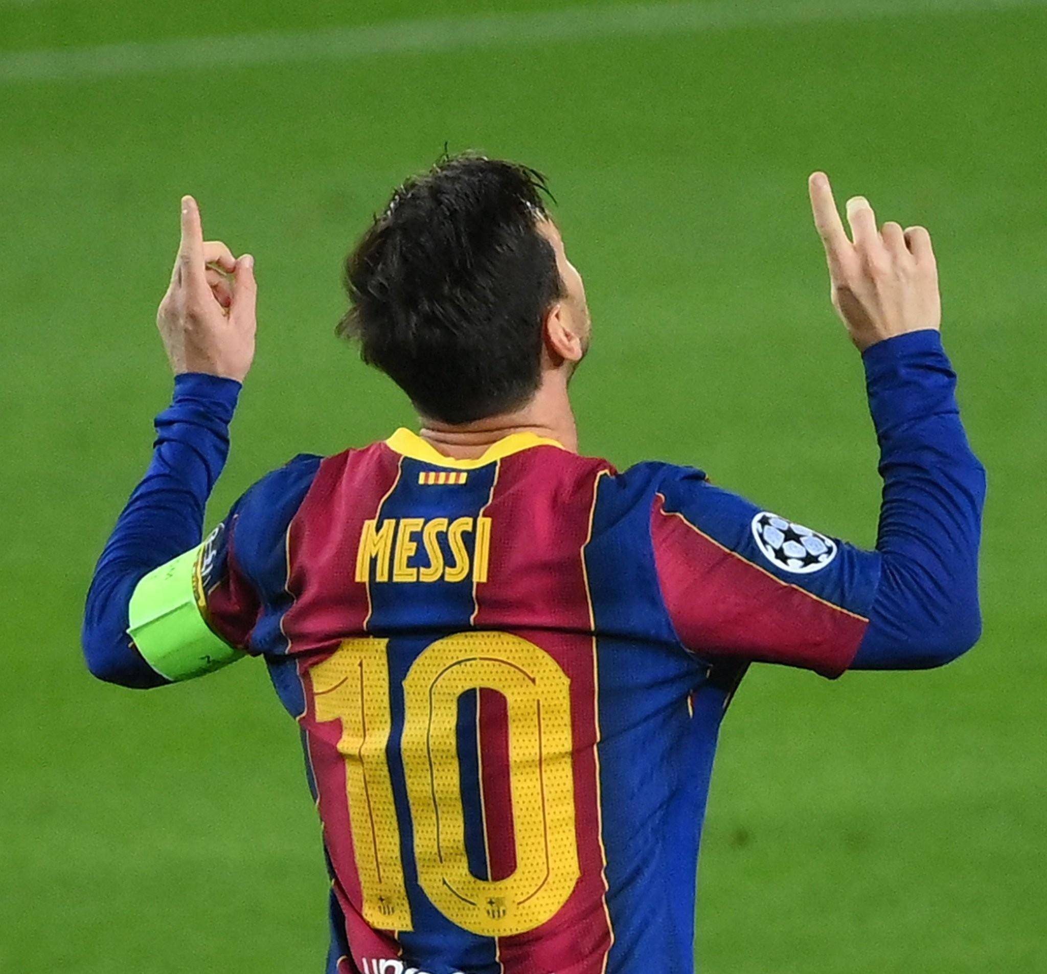 利雅得胜利本赛季攻入30球，C罗+菲利克斯包办21球（利雅得胜利赛季进球达30个，C罗与菲利克斯合计贡献21球）