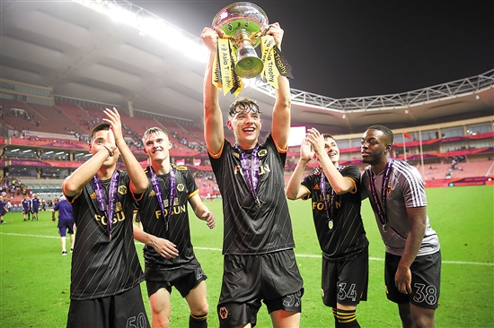 热闻｜独造3球，姆巴佩超越哈兰德独享五大联赛第一！皇马客场3-0毕尔巴鄂