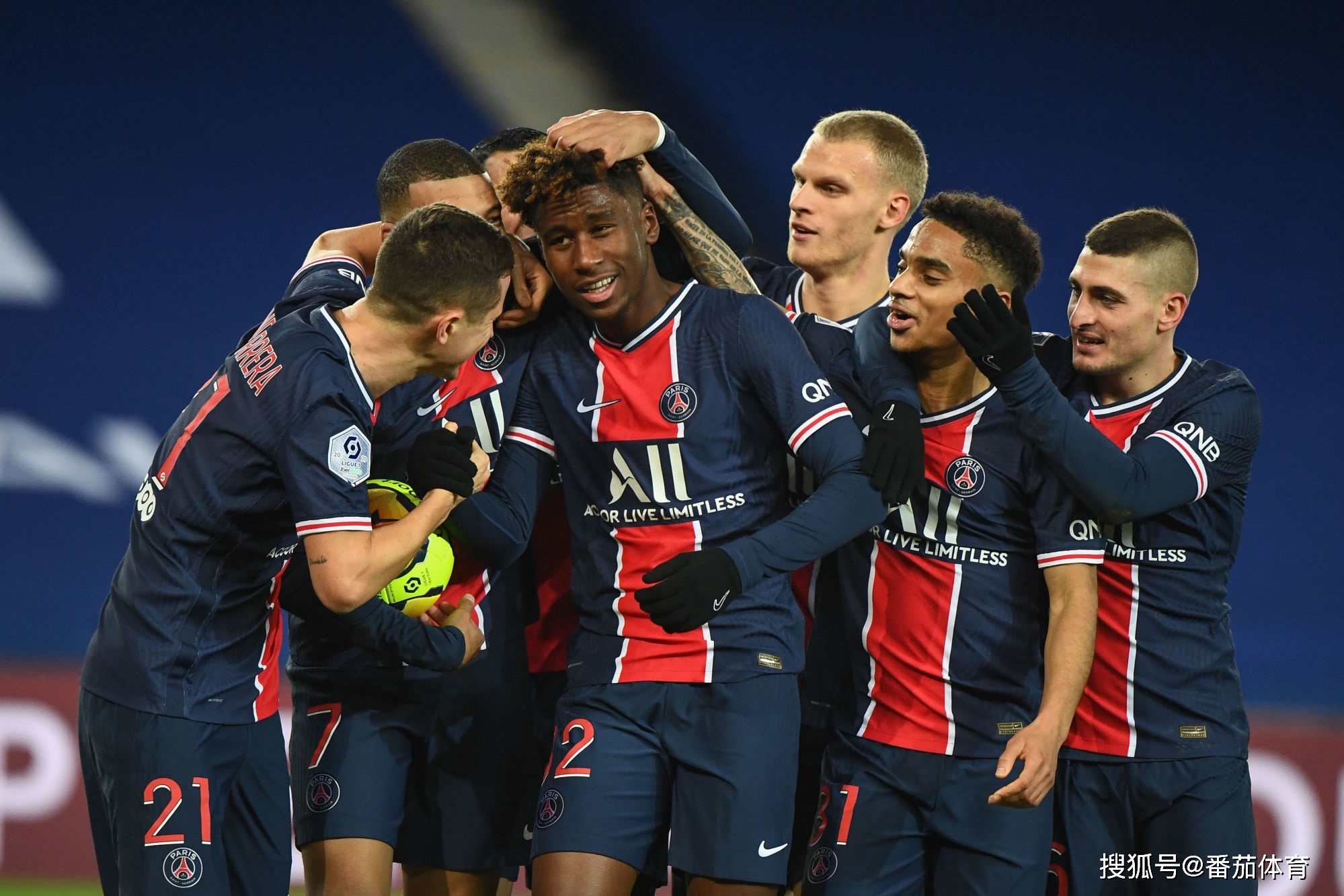 廖均健：梅州老板的苦苦支撑我们看在眼里，作为队长想说抱歉