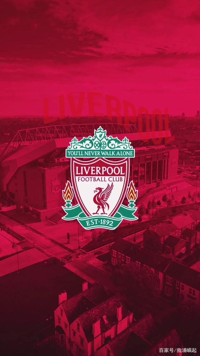 马德兴：汪士钦落选是因为熊猫杯引发舆情，于金永身体不适