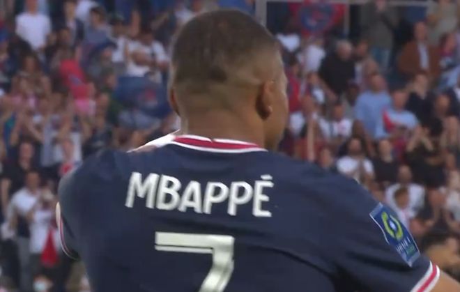 官方：39岁天津泰达名宿毛彪成为中甲定南赣联新帅（官宣：39岁泰达名宿毛彪出任中甲定南赣联主教练）