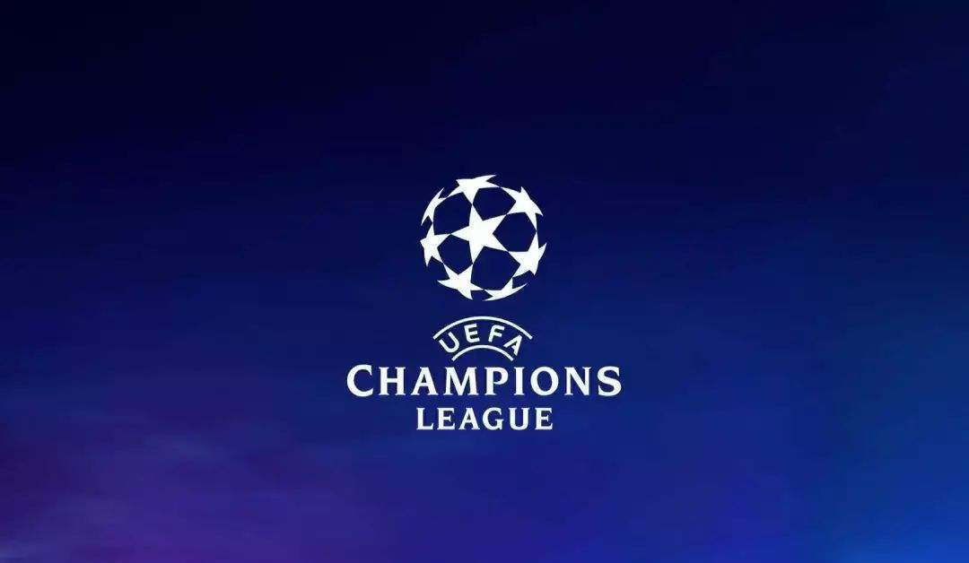 上海海港足球俱乐部举行2025赛季出征仪式