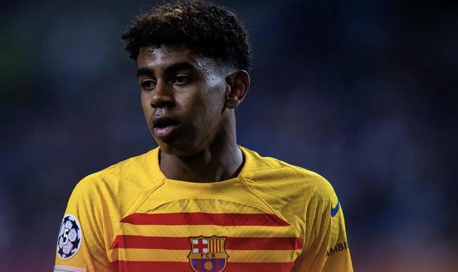 中国足球小将2016队历史性晋级曼努埃尔杯四强（中国足球小将2016队创造历史，挺进曼努埃尔杯四强）