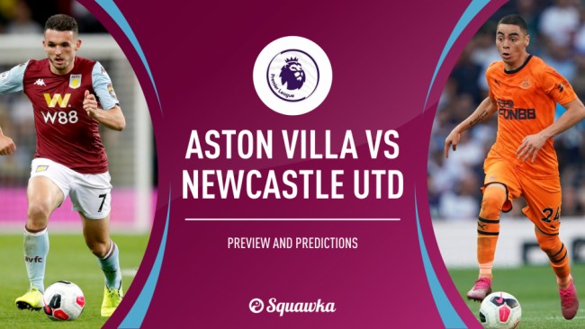 因大力手抛球闻名英超! 德拉普父亲：对手宁愿给角球也不给界外球（英超大力界外球成名！德拉普父亲：对手宁可给角球也不给界外球）