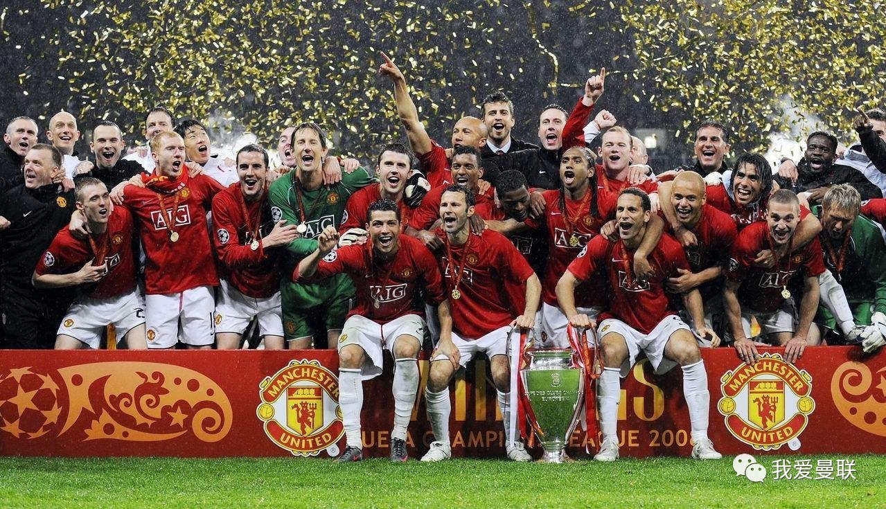 英联杯半决赛开球时间：首回合切尔西1月15日4：00战阿森纳（英联杯半决赛首回合：切尔西vs阿森纳，1月15日凌晨4点开球）