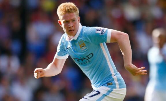 梅州相关负责人：经历中超洗礼，球队对自身问题有更清晰认知（梅州相关负责人：历经中超锤炼，球队对自身短板更清楚）