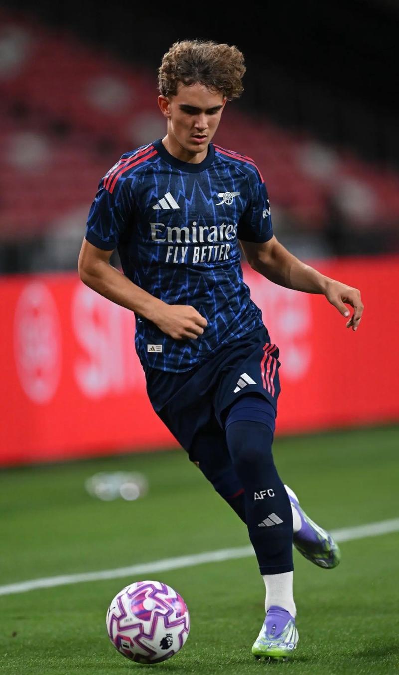 Kalshi推出气候事件预测市场