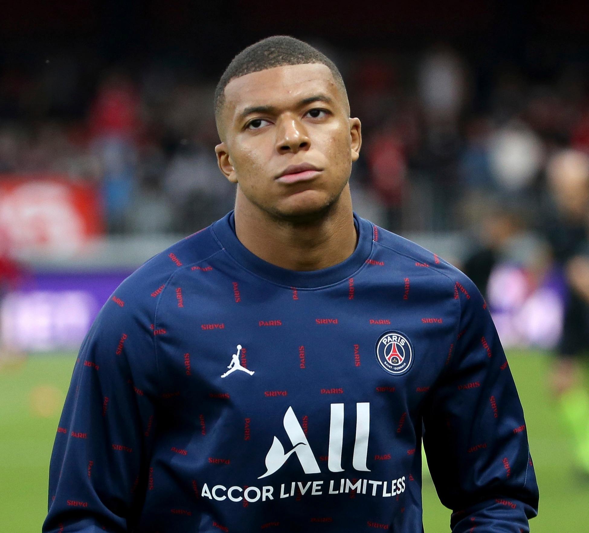 预测市场体育合约在内华达州受限