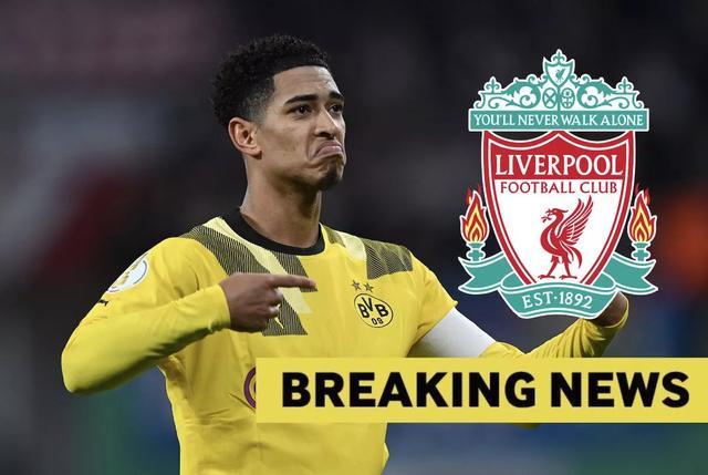 帅惟浩从中学突飞猛进，被破格选入亚冠，潜力巨大，成都蓉城为其定制三年培养计划，引多家豪门关注。