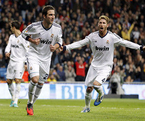 阿迪将为中国U15-U16球员搭建海外集训平台，选拔教练赴海外深造