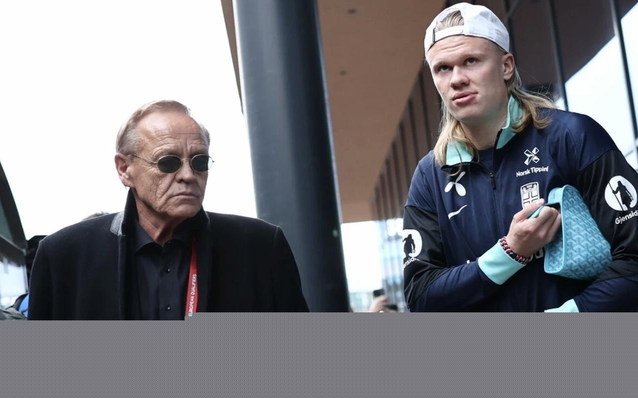 纳格尔斯曼：今天拿3分最重要，我们下半场的表现配得上胜利