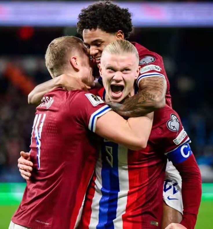 官方：葡萄牙门将帕特里西奥宣布退役，曾随队夺2016欧洲杯冠军