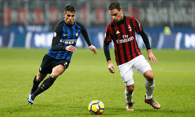 荷甲前瞻：费耶诺德各项赛事3连败，特温特作客7场不败（荷甲前瞻：费耶诺德陷三连败低潮，特温特客场七战不败）